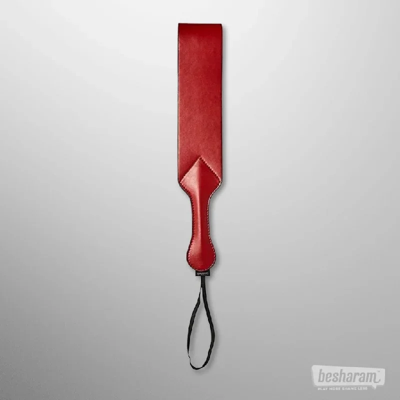 sex-mischief-saffron-loop-paddle