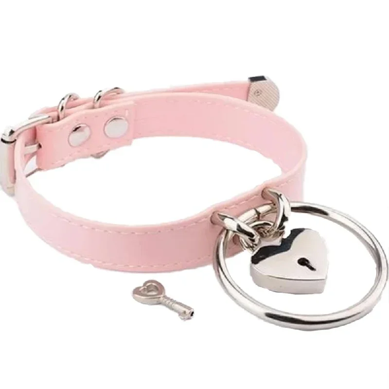 sexy-playtime-fetish-ddlg-collar