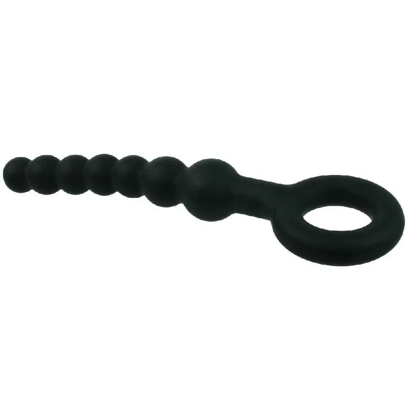 silicone-anal-beads-pb7955