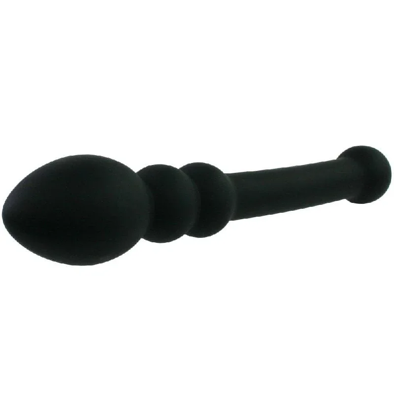 silicone-anal-stimulator-pb7355