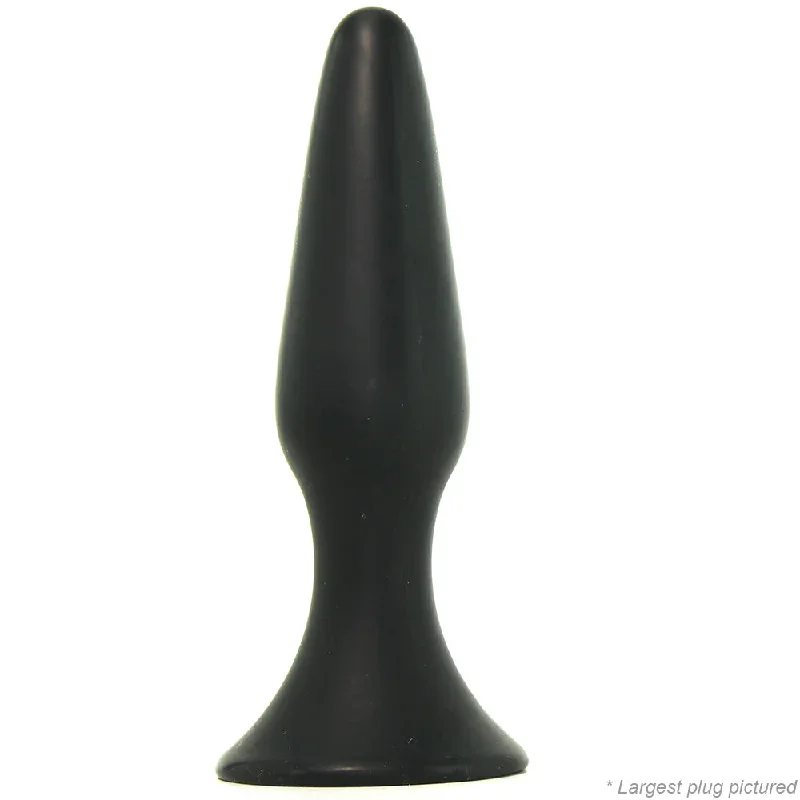 silicone-anal-trainer-kit-in-black