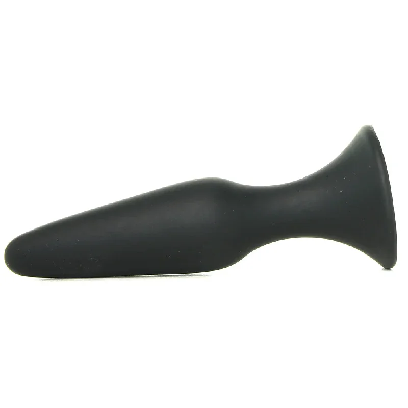 silicone-anal-trainer-kit-in-black