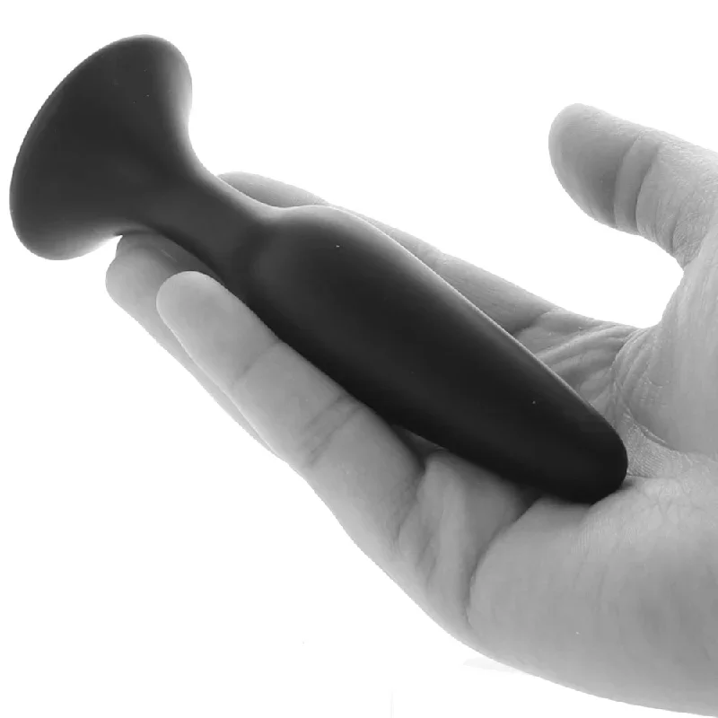 silicone-anal-trainer-kit-in-black