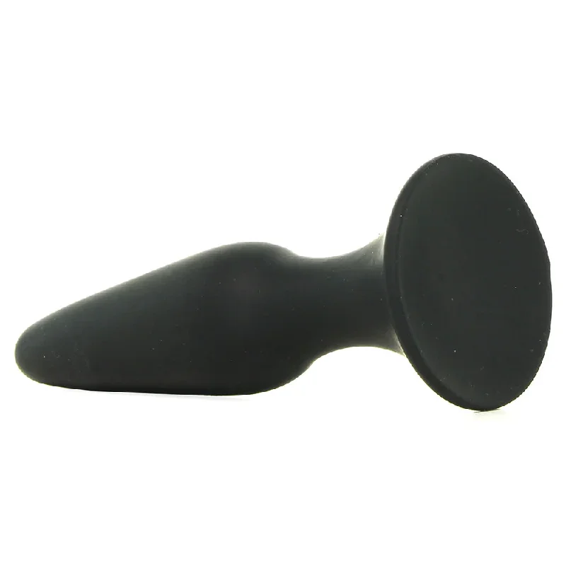 silicone-anal-trainer-kit-in-black