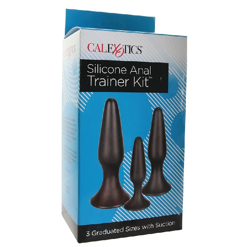 silicone-anal-trainer-kit-in-black