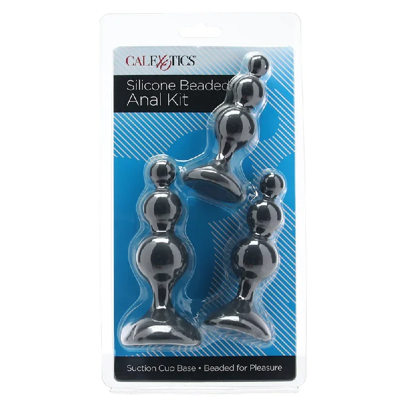 silicone-beaded-anal-kit