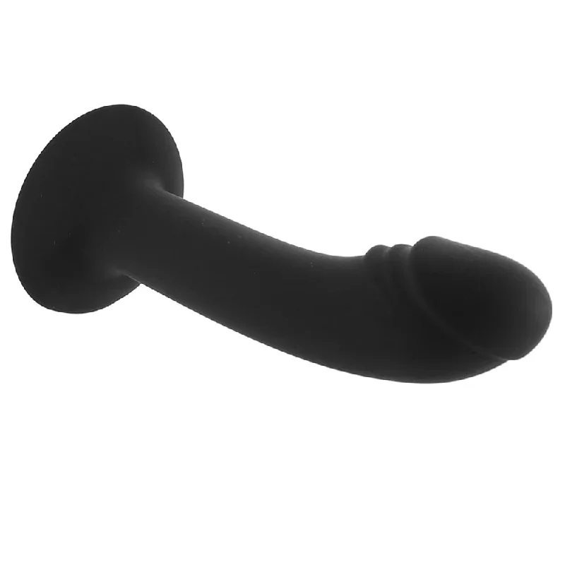 silicone-curved-anal-stud-probe