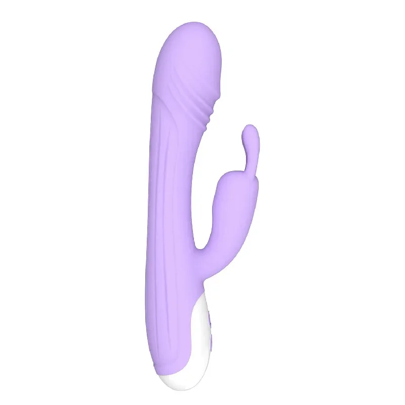 silicone-dual-action-vibrator