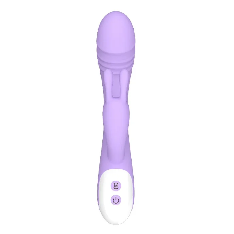 silicone-dual-action-vibrator