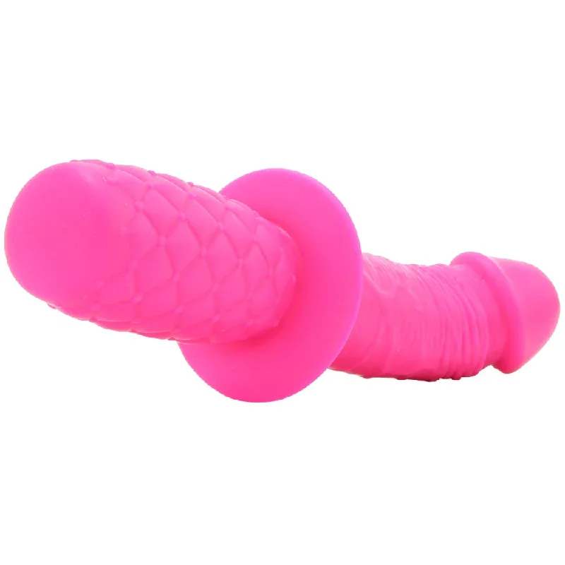 silicone-grip-g-spot-thruster-dildo