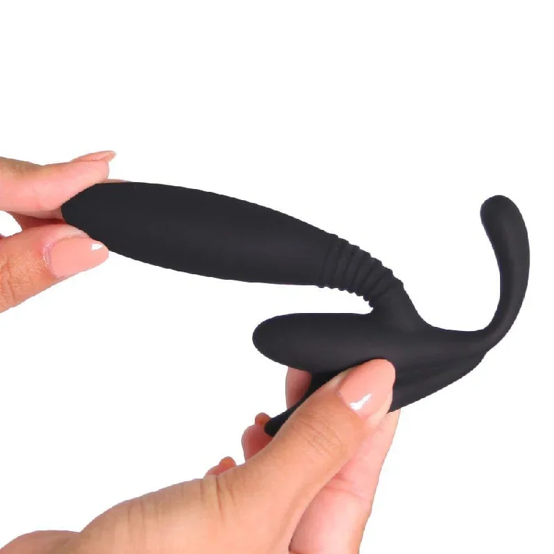 silicone-prostate-stimulator-9036