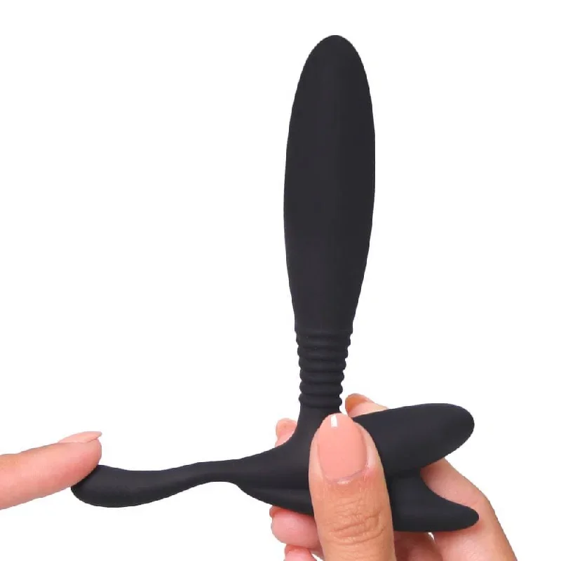 silicone-prostate-stimulator-9036