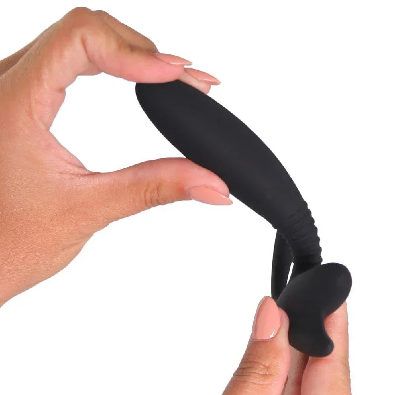 silicone-prostate-stimulator-9036