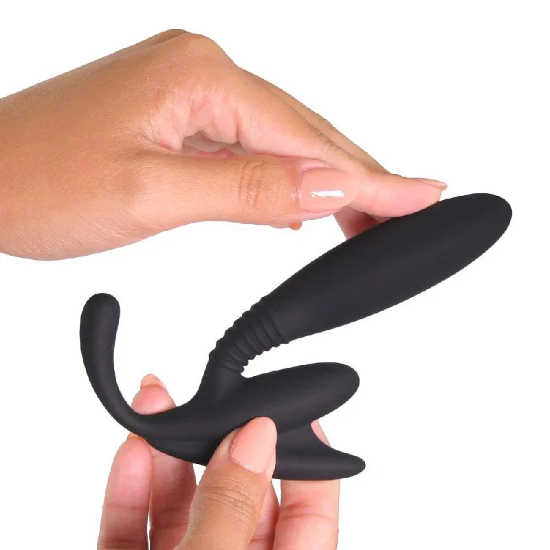 silicone-prostate-stimulator-9036