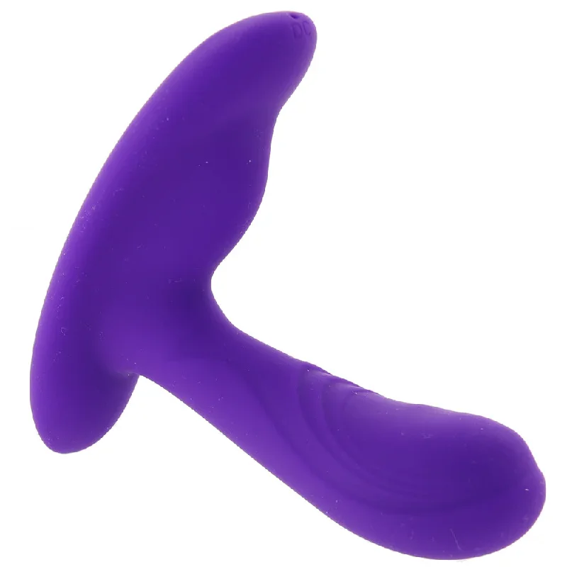 silicone-remote-pinpoint-pleaser-p-spot-vibe