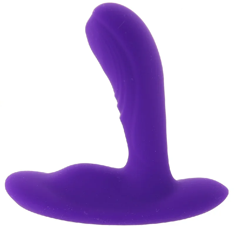 silicone-remote-pinpoint-pleaser-p-spot-vibe