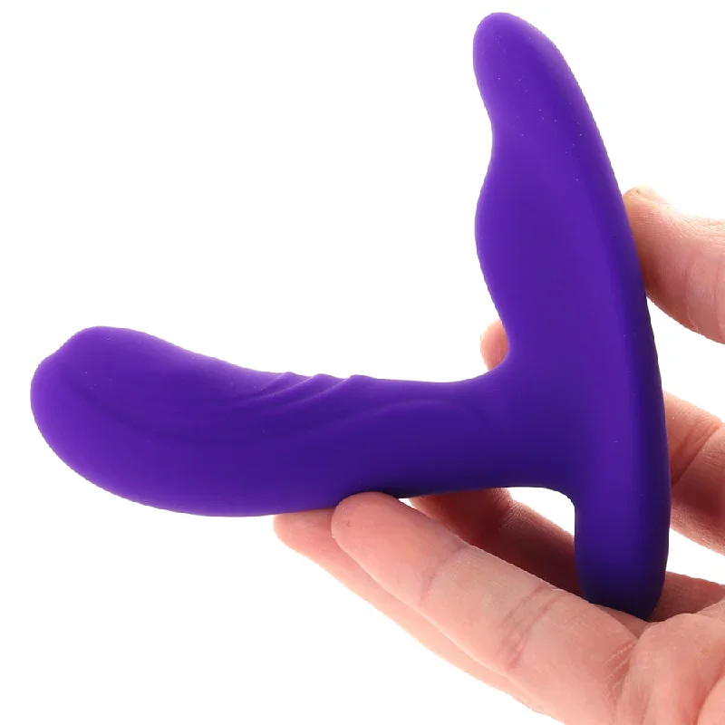 silicone-remote-pinpoint-pleaser-p-spot-vibe