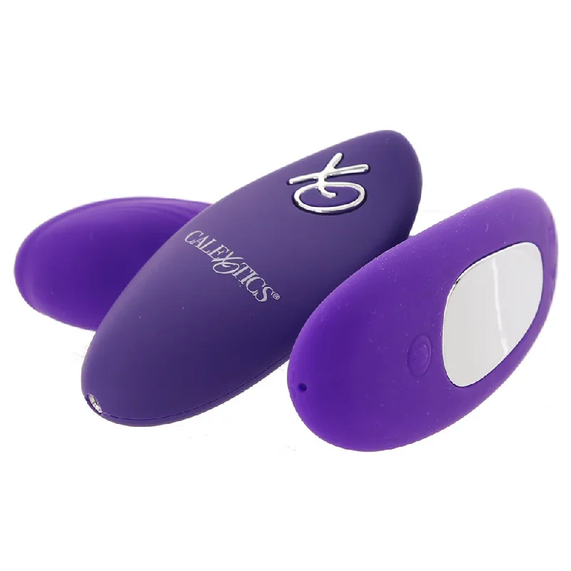 silicone-remote-pinpoint-pleaser-p-spot-vibe