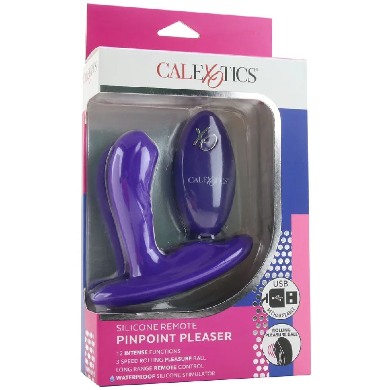 silicone-remote-pinpoint-pleaser-p-spot-vibe