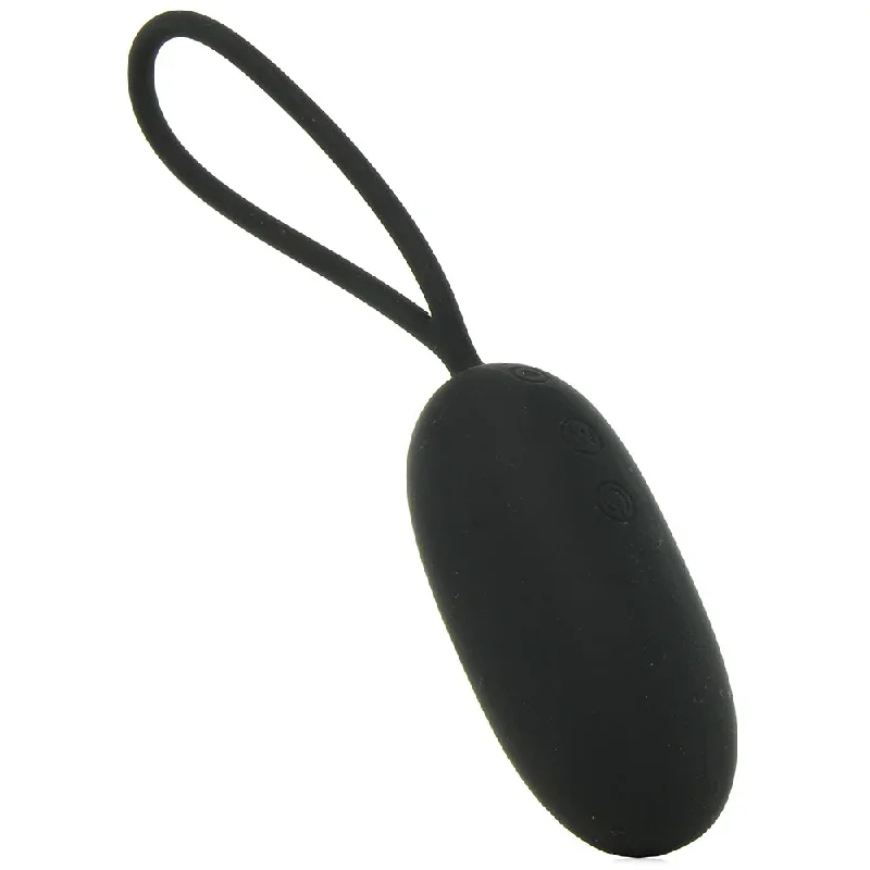 silicone-remote-rechargeable-egg-vibe