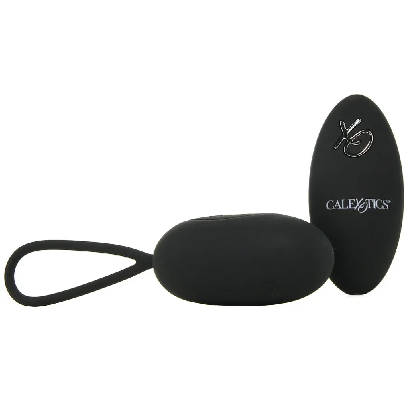 silicone-remote-rechargeable-egg-vibe