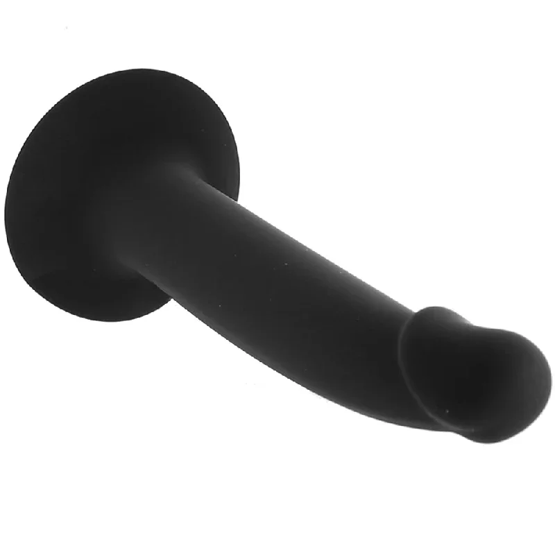 silicone-slim-anal-stud-probe