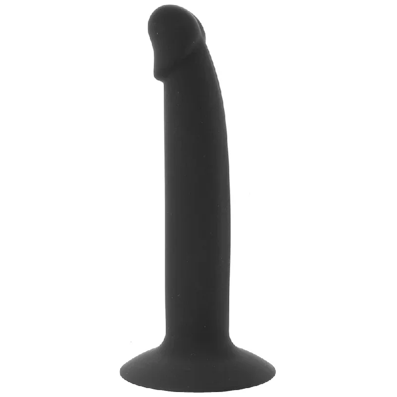 silicone-slim-anal-stud-probe