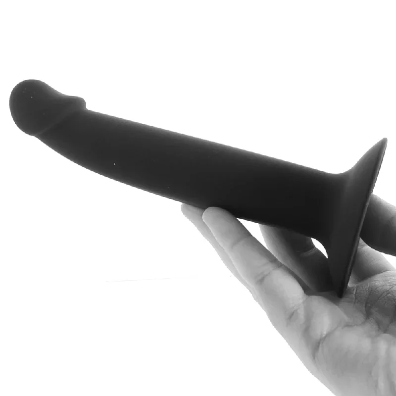 silicone-slim-anal-stud-probe