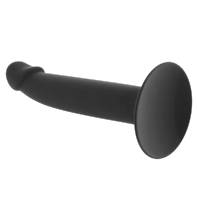 silicone-slim-anal-stud-probe