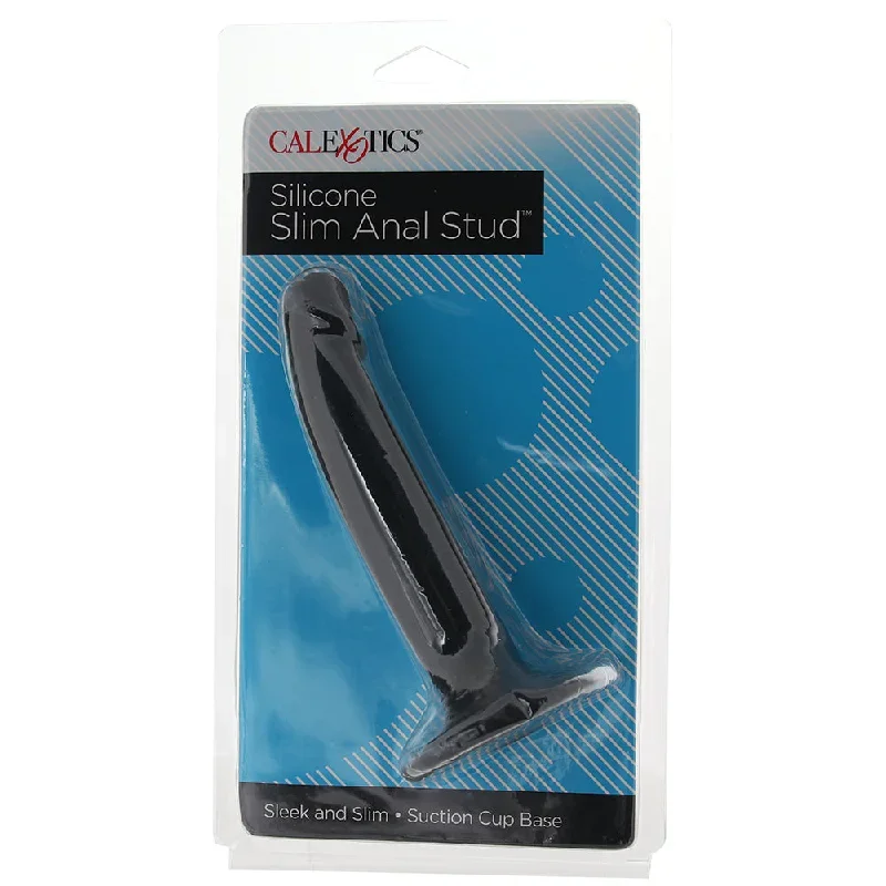 silicone-slim-anal-stud-probe