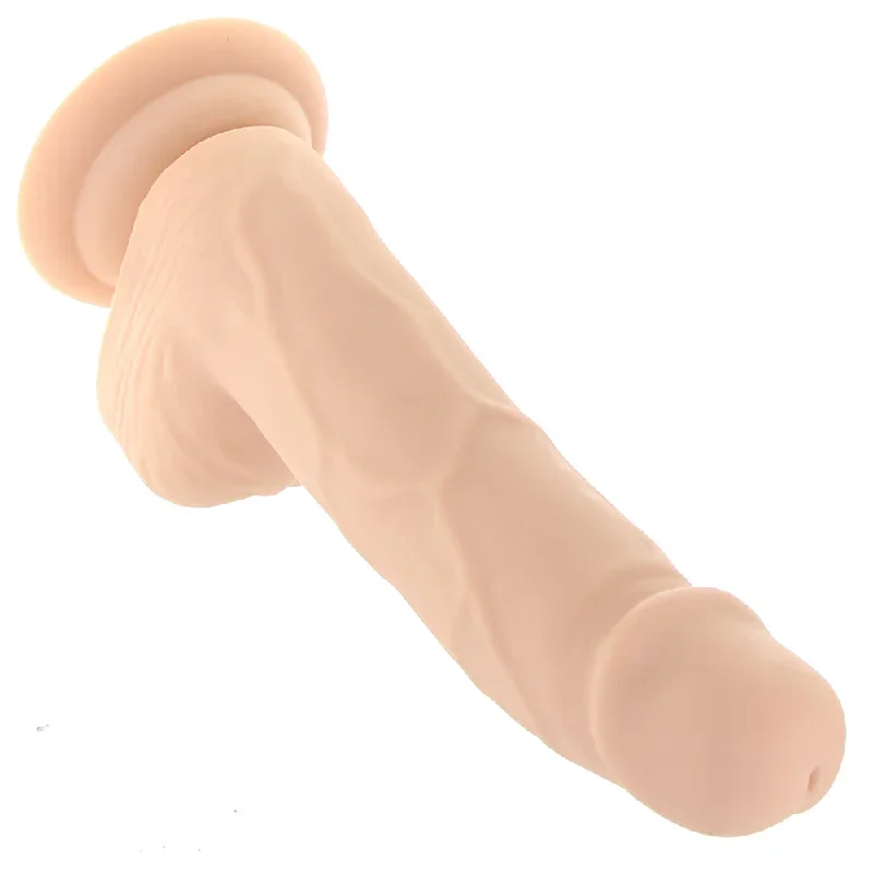 silicone-studs-6-inch-dildo-1