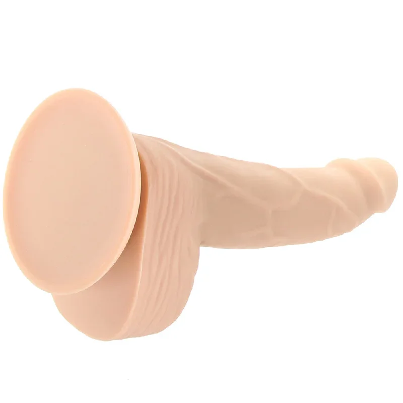 silicone-studs-6-inch-dildo-1