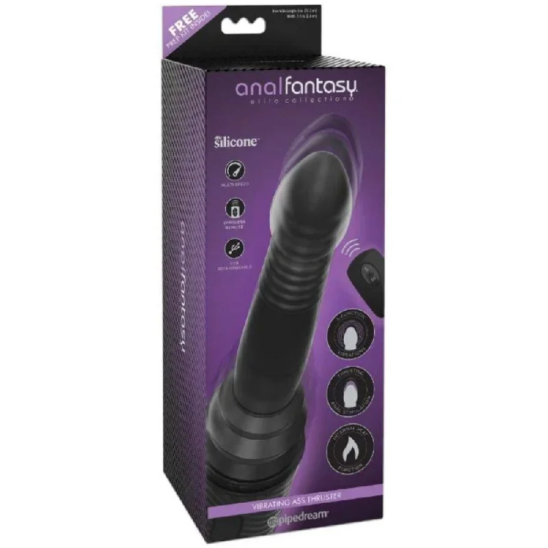 silicone-thrusting-anal-thruster