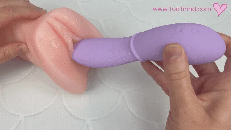 silicone-tongue-vibrator-stimulator