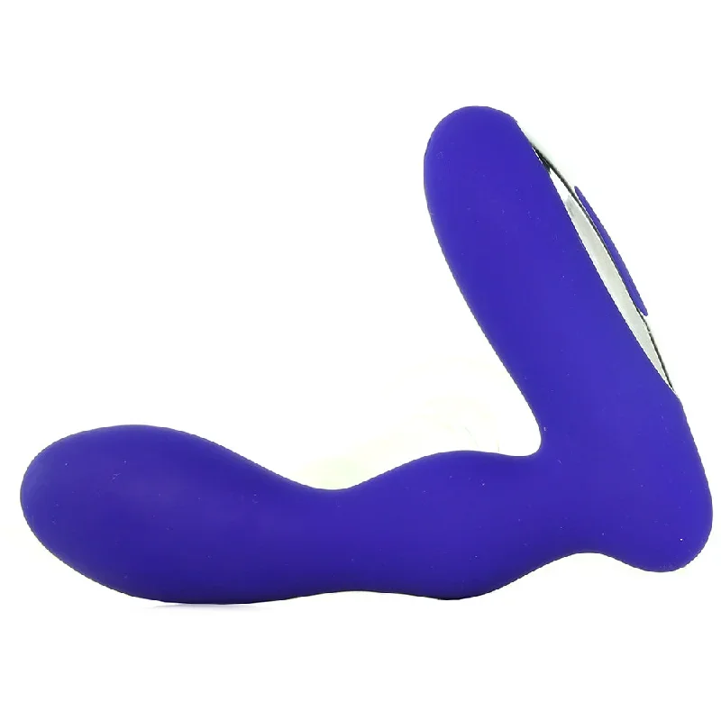 silicone-wireless-pleasure-probe-in-blue