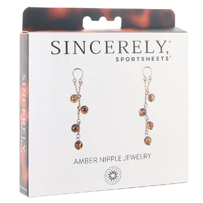 sincerely-amber-nipple-jewelry