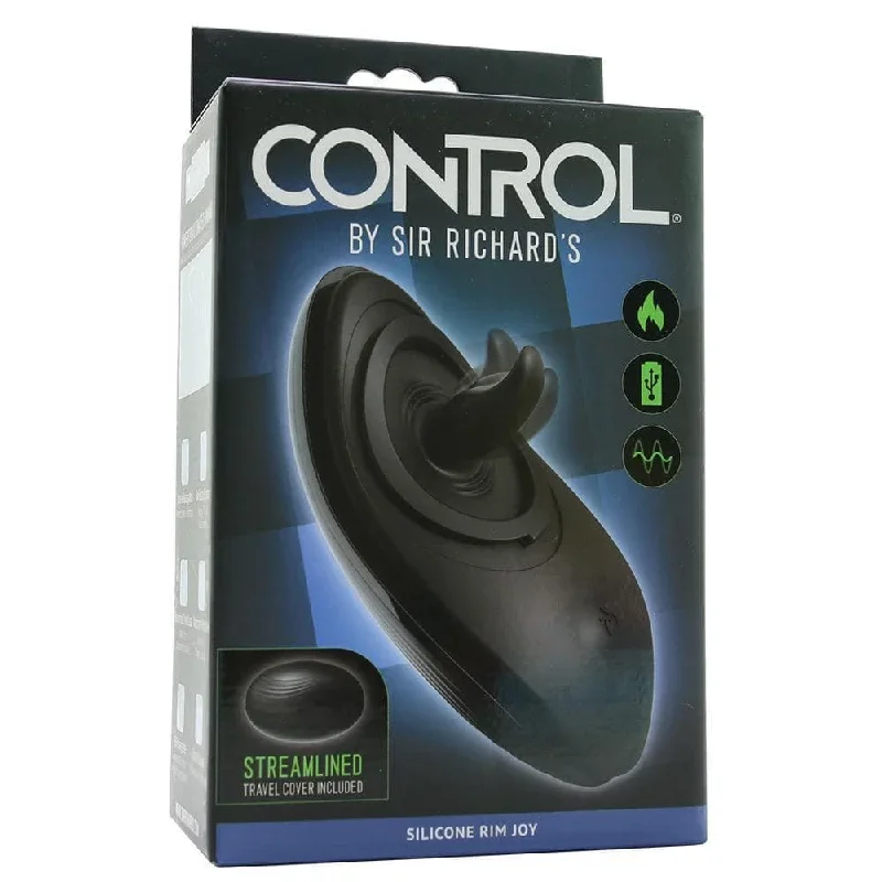 sir-richards-control-silicone-rim-joy