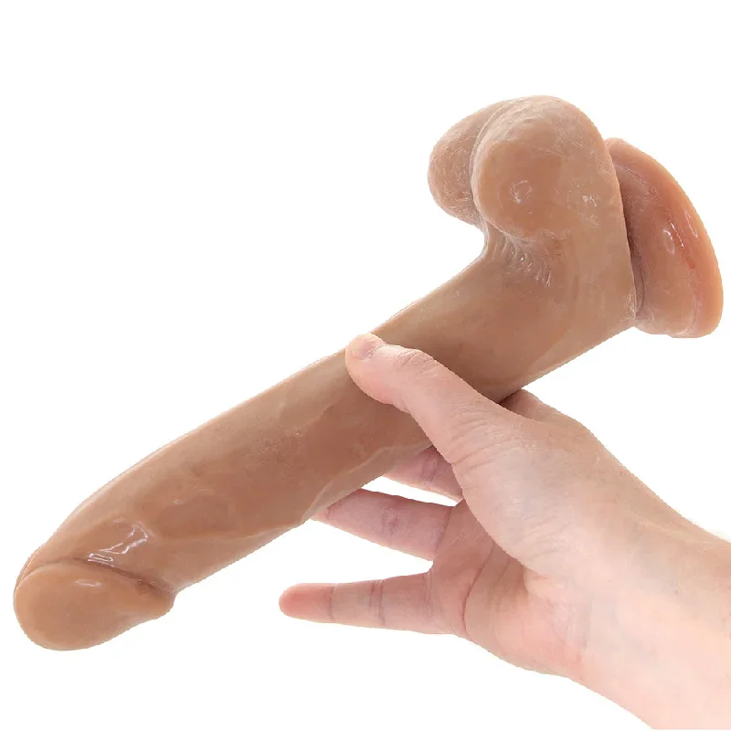 size-queen-8-inch-dildo-1