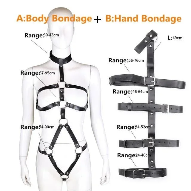 slave-perfect-bdsm-harness