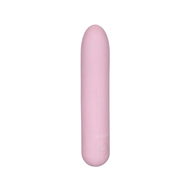 Slay #CharmMe Bullet Vibrator