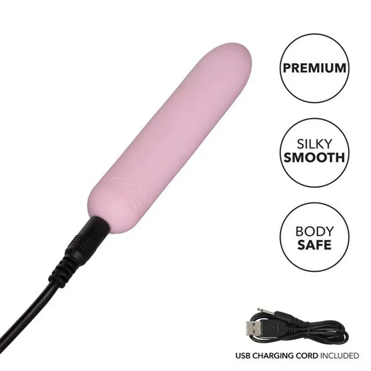 slay-charmme-bullet-vibrator