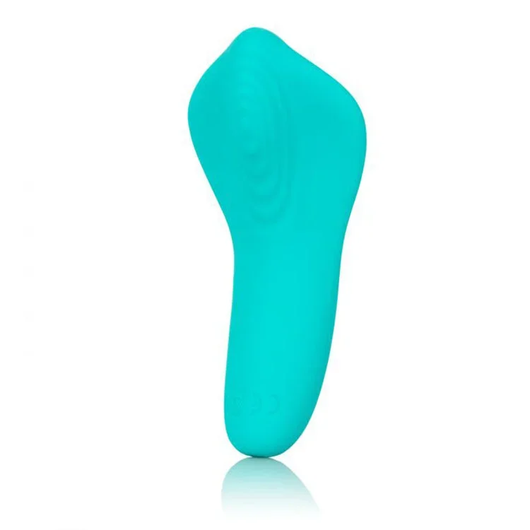 Slay Pleaser Mini-Vibe