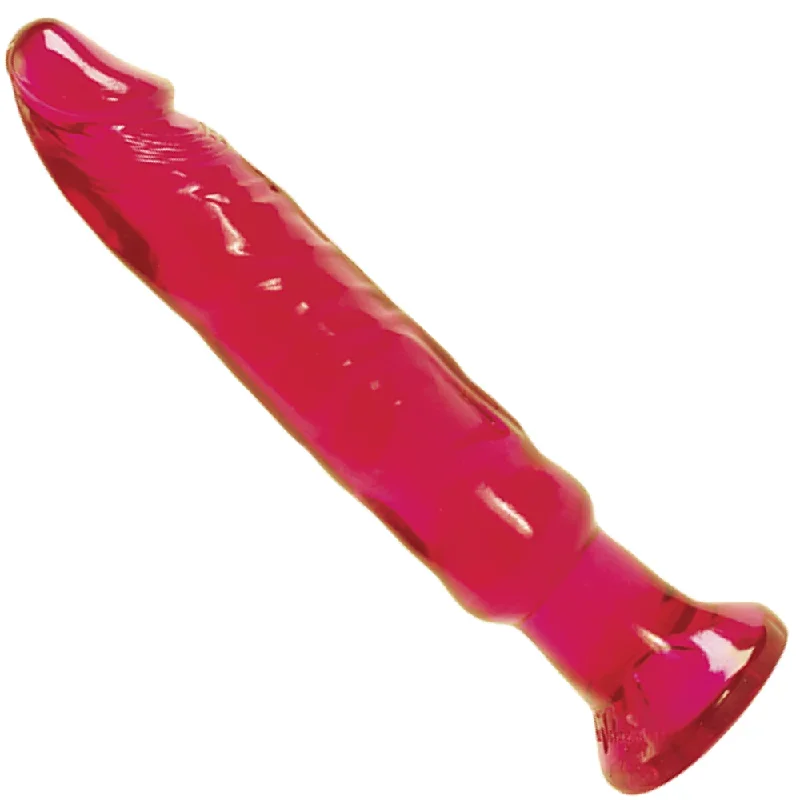 slim-jelly-anal-dildo