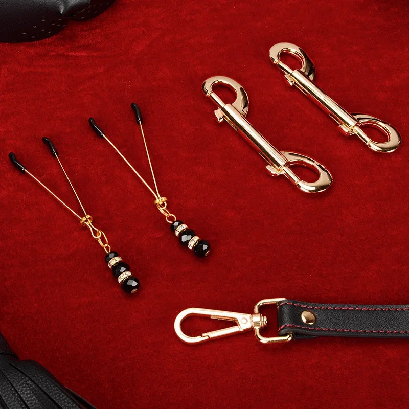 sm-bdsm-bunny-eye-masks-small-whip-traction-rope-bondage-set-sex-toy-kit-for-women-spanking-whip-sex-bondage-set