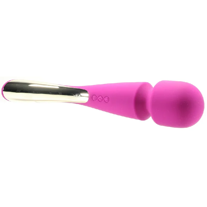 smart-wand-2-massager-2