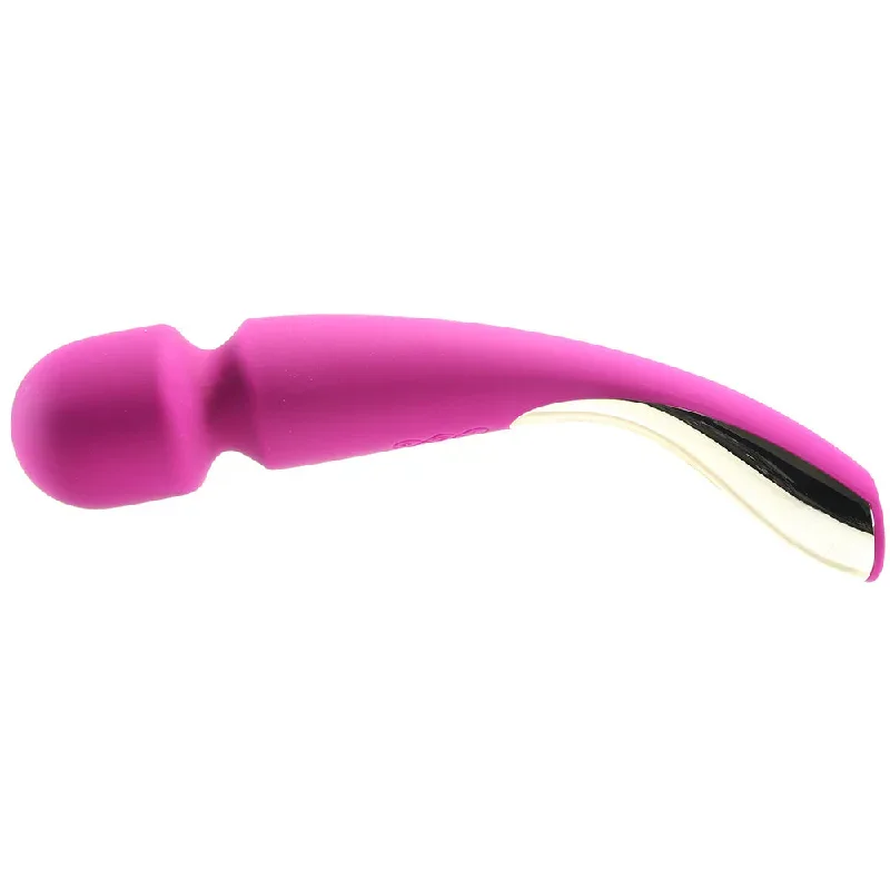 smart-wand-2-massager-2