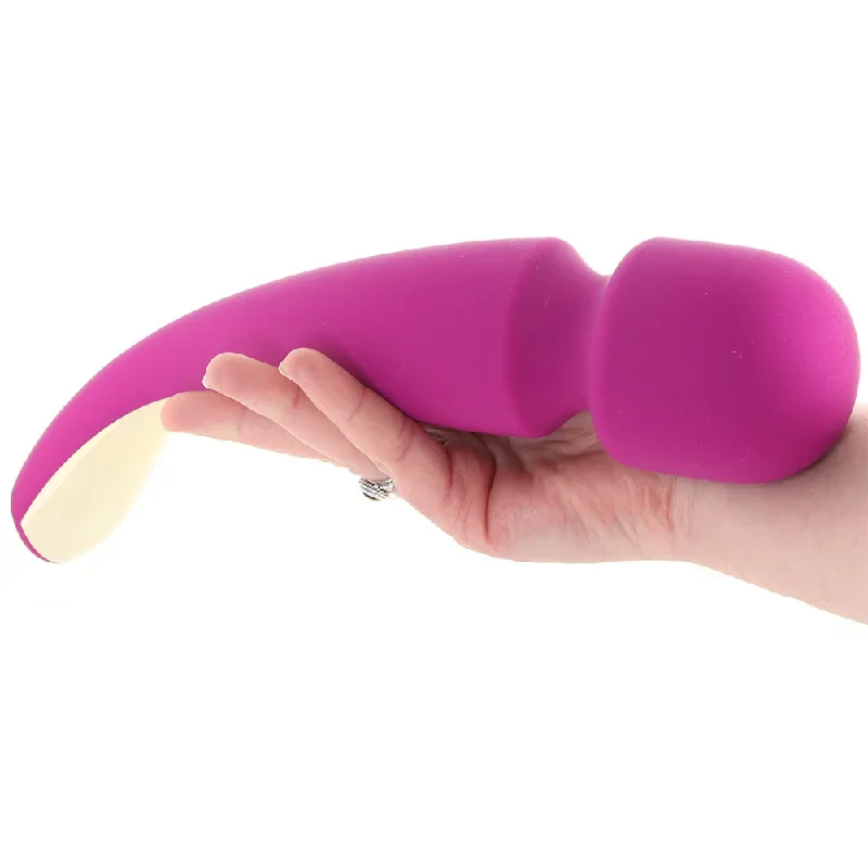 smart-wand-2-massager-2