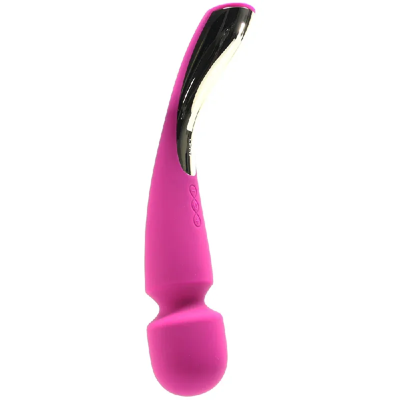 smart-wand-2-massager-2