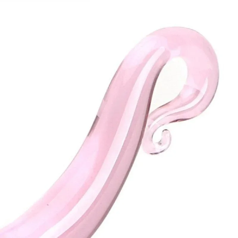 smooth-tentacle-masturbator-pink-dildo