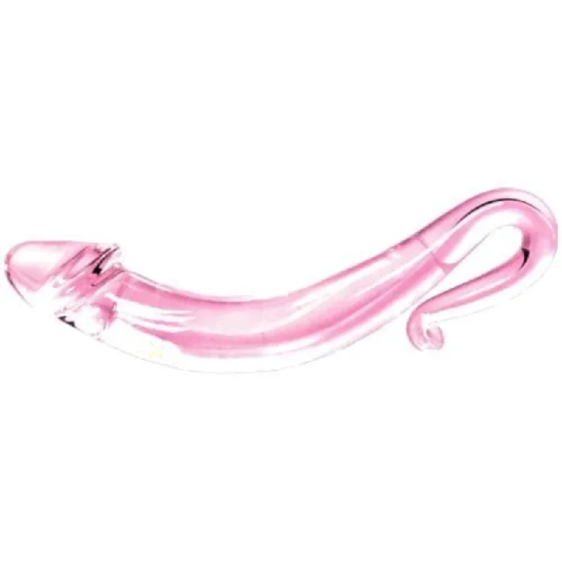 smooth-tentacle-masturbator-pink-dildo